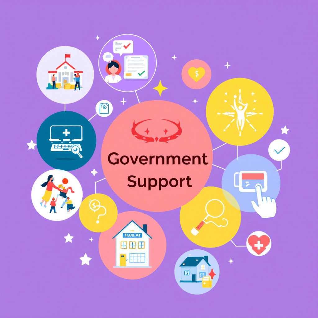 실업급여의 모든 해답! 다른 곳 볼 필요 없이 여기에 다 있다!