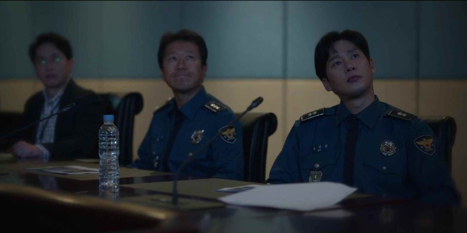 남남_6회