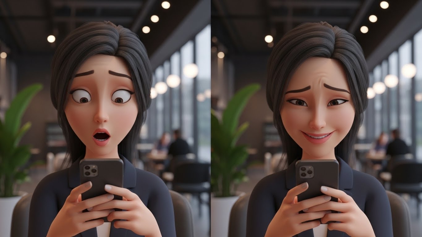 24시간 자동 환불 규정 및 주의사항