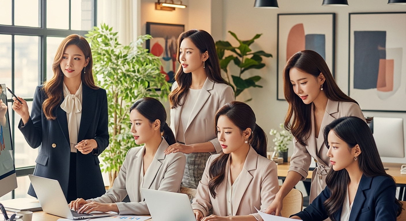 전세 보증금 반환 소송