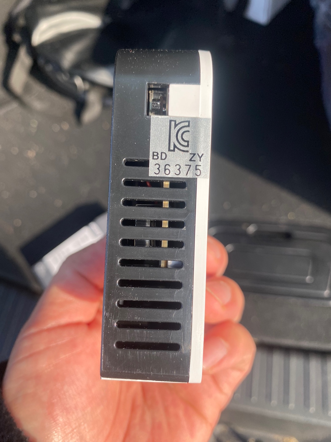 수산홈텍-일산화탄소-경보기이미지4