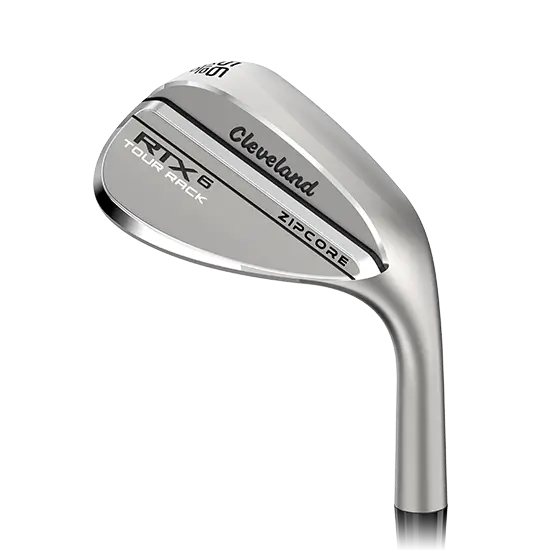 최경주-선수-웨지