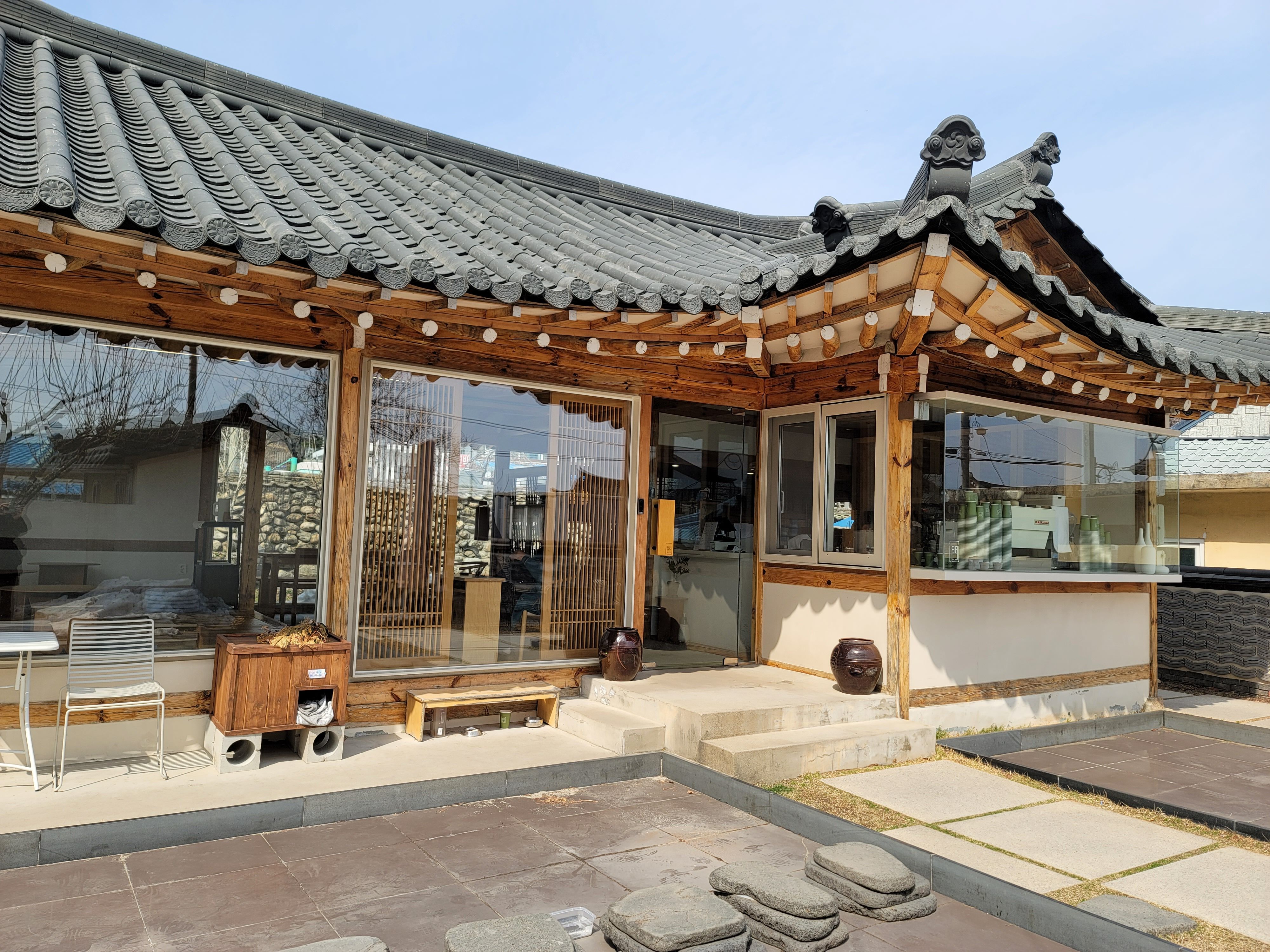 도문카페이미지