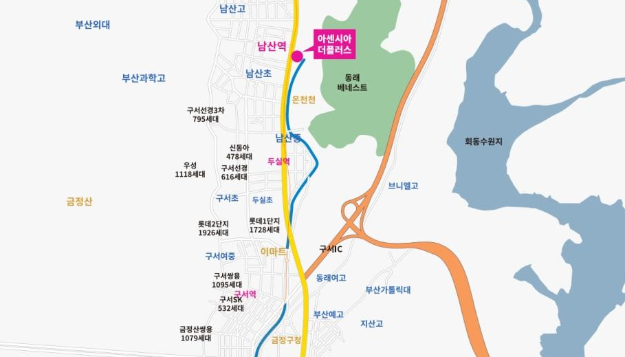 아센시아더플러스