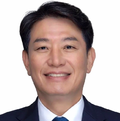 조인철 프로필 나이 고향 학력 재산 &amp;#124; 민주당 조인철 광주 서구갑 공천 승리 이유