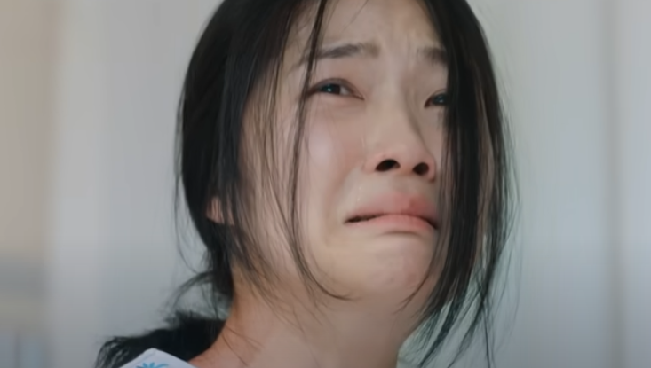 선재 업고 튀어