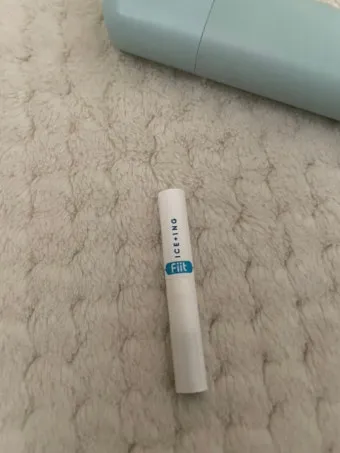 릴 핏 아이싱 단종 리뷰 캡슐 없는 쿨링 타격감 비교_14