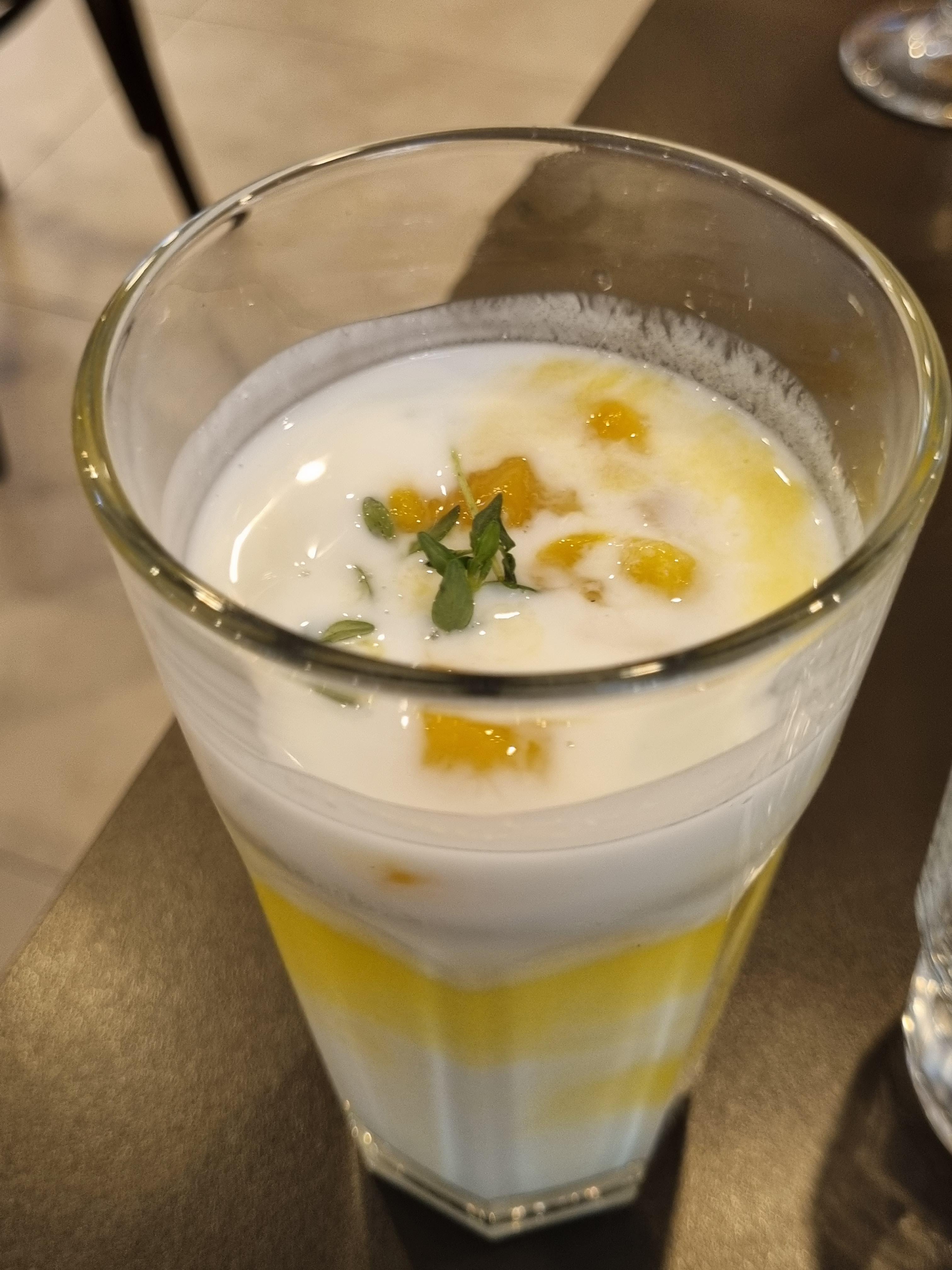 망고라씨