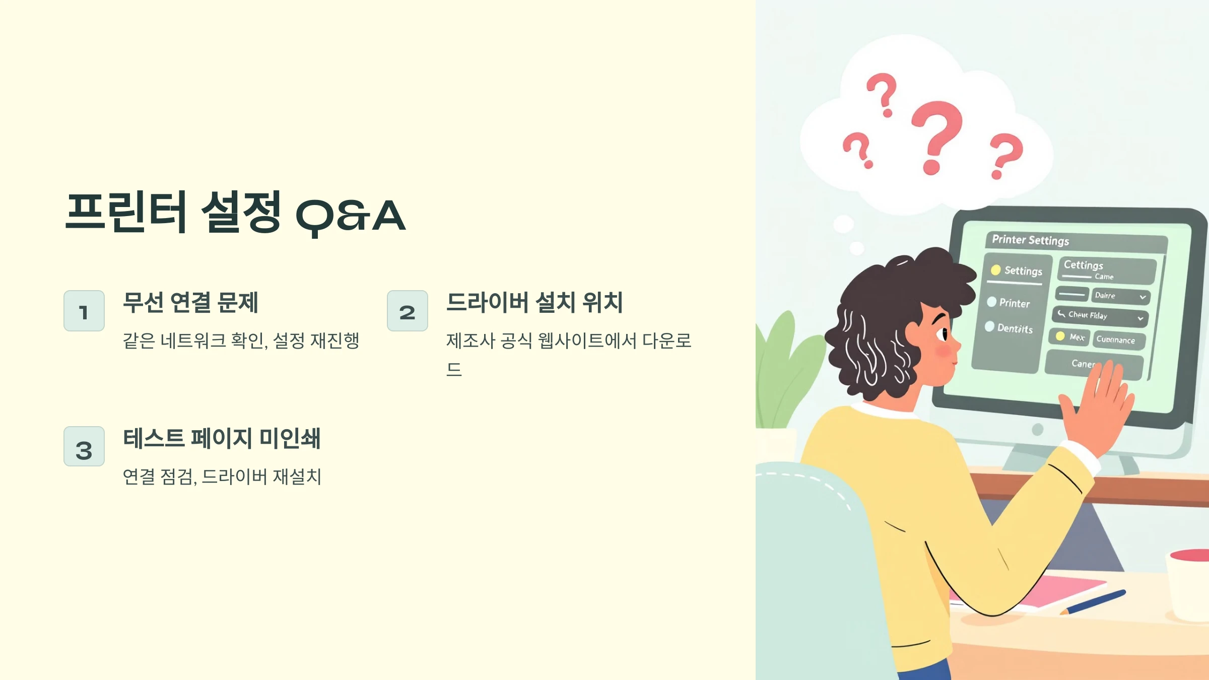 프린터-설정-방법