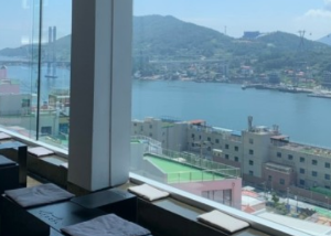 여수 유명한 카페 BEST 5곳