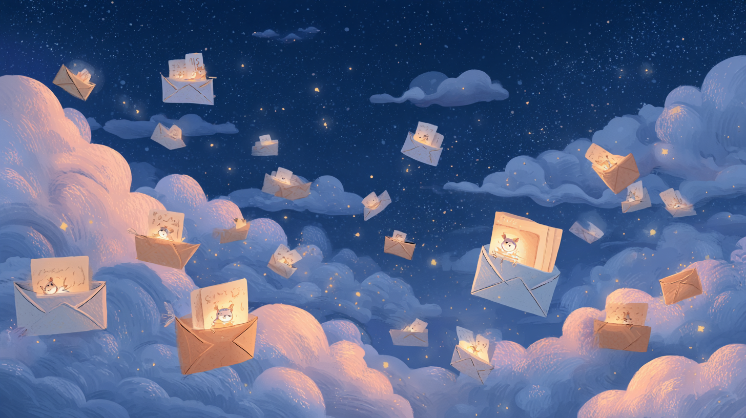 2026년 연말정산 미리보기