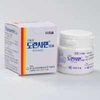 도란사민