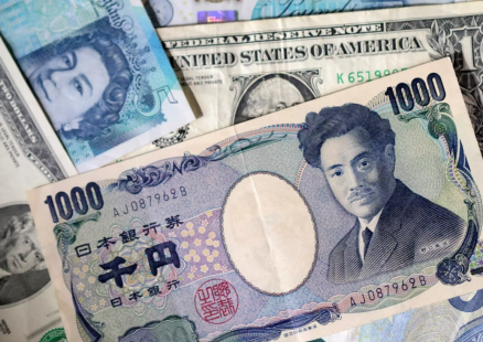엔달러 환율 160엔 구두개입