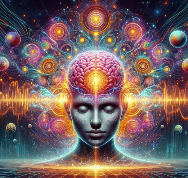 생각만으로 기기를 조작하는 BCI(Brain-Computer Interface)의 미래