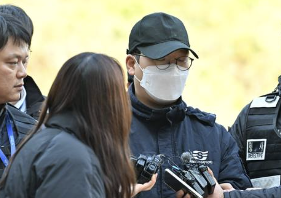 전남 신안군 여객선 좌초 사고