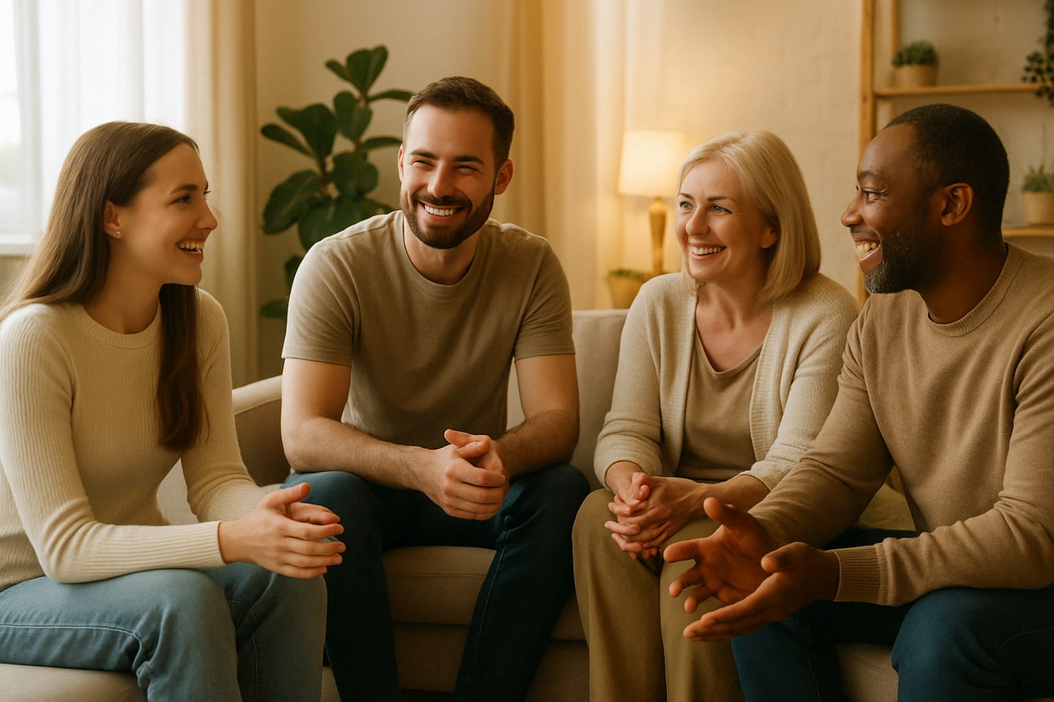 활동 후에 더 중요해지는 ‘회고 시간’