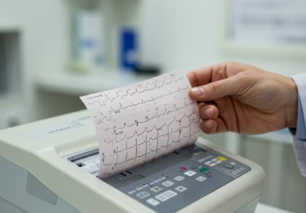 폐암 4기 생존율