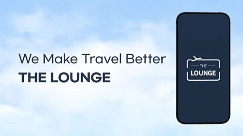 더라운지-앱-포스터