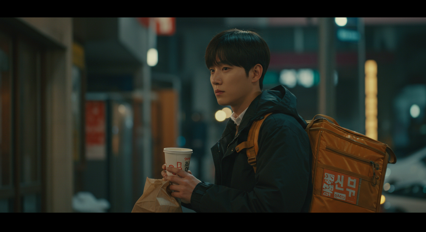 소상공인 배달 택배비 지원