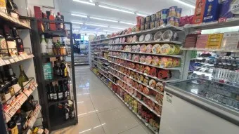 gs25 편의점 3월행사 도시락 김밥 택배_15