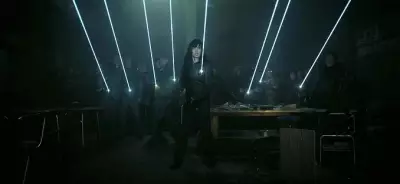 오블리비언