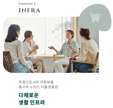 양주역 푸르지오 센터파크 분양가