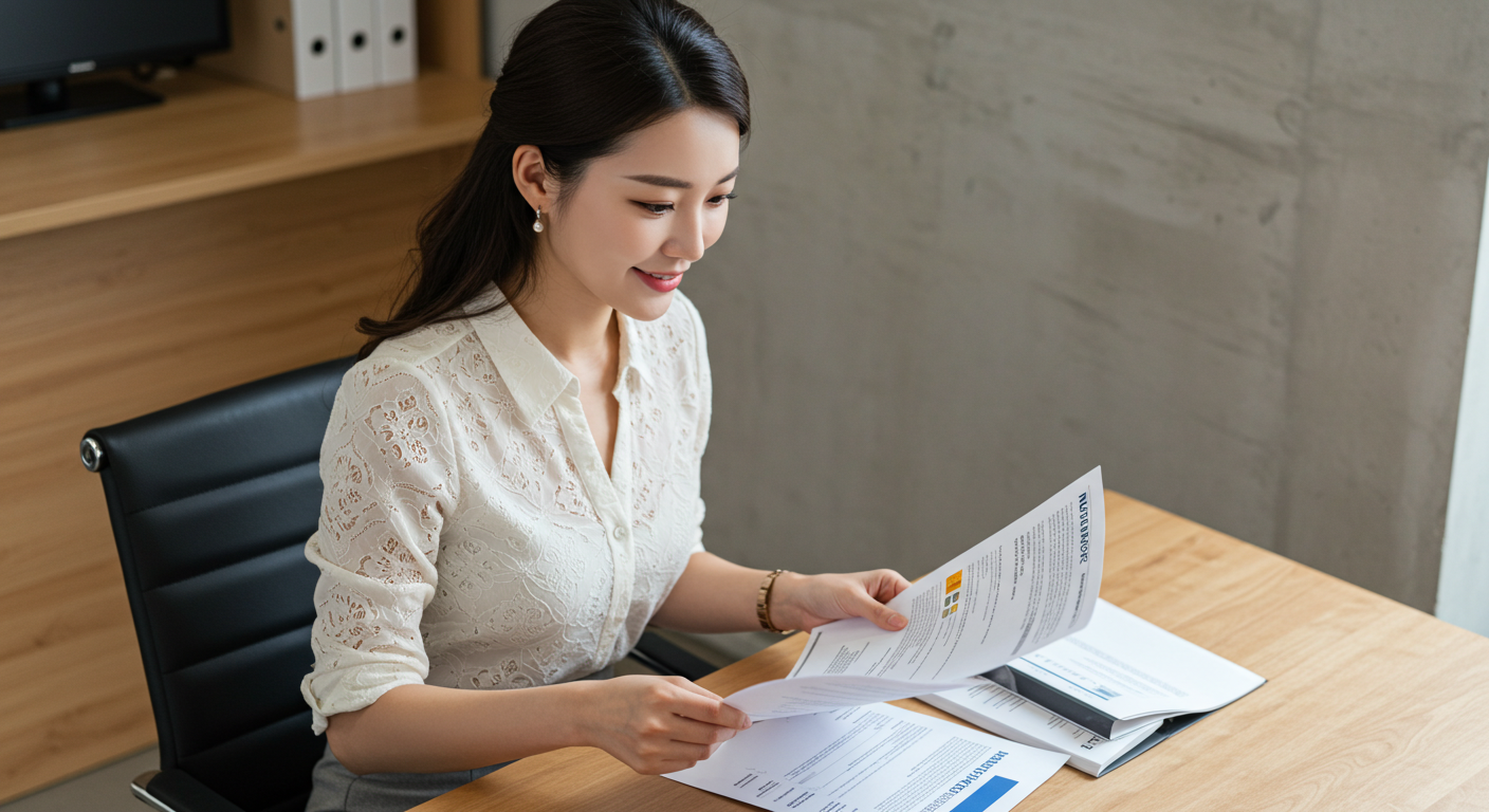 실비보험 청구기간