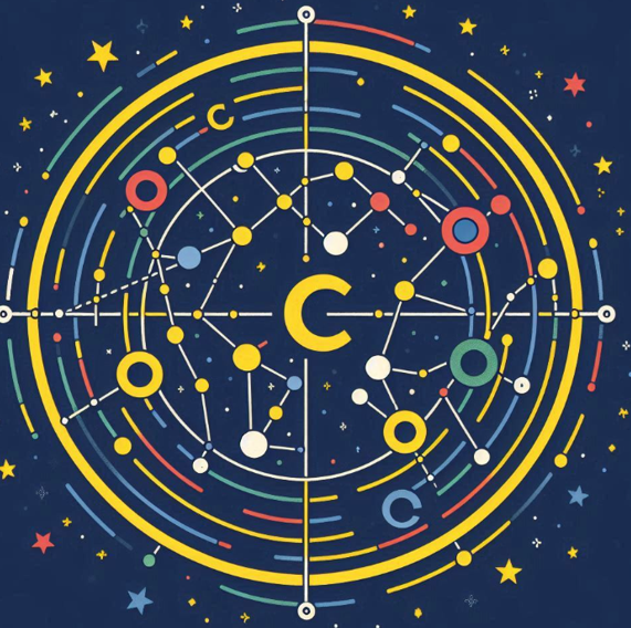 쌍둥이자리궁합