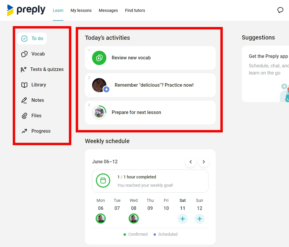 필리핀 화상영어