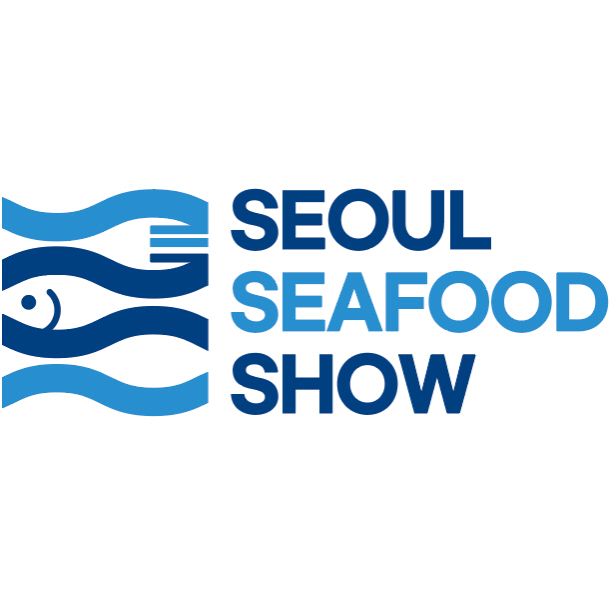 서울국제 수산물 전시회