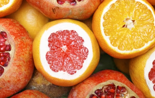 미오이노시톨 이노시톨 차이점