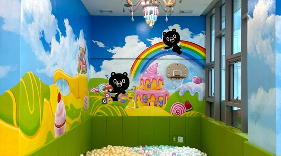 김천 가볼만한곳 베스트10