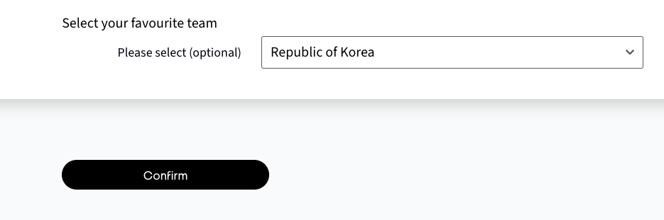 파리-올림픽-티켓-구매-최종-단계