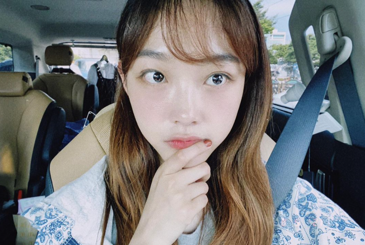 lee-you-mi