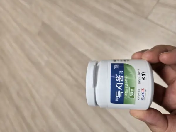 혈액순환 개선제 복용 효과