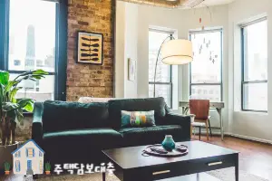 아파트후순위담보대출 금리비교