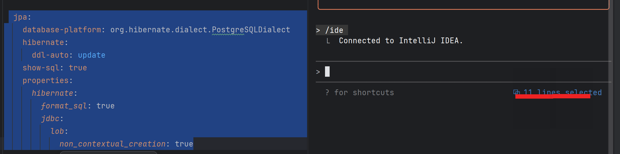 article thumbnail image