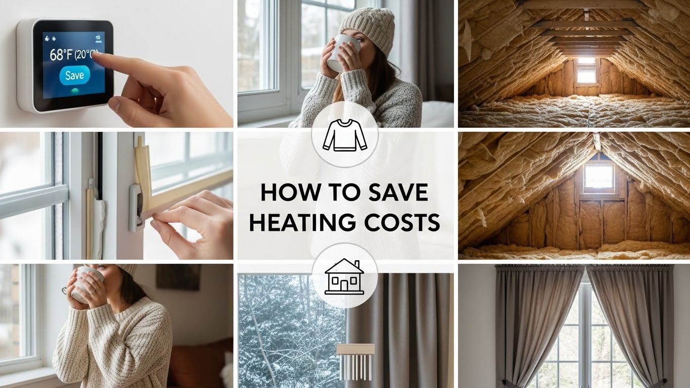 2025~2026년-완전정리:-난방비-지원금-총정리-—-대상부터-신청까지