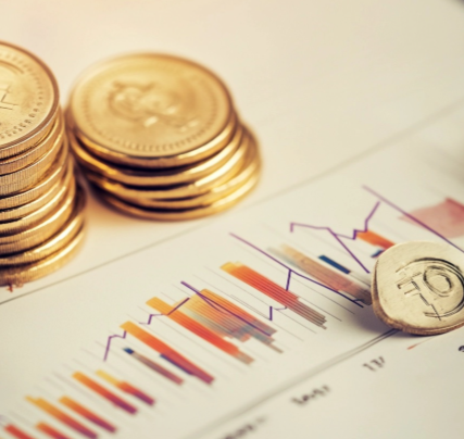 미국주식 거래방법1