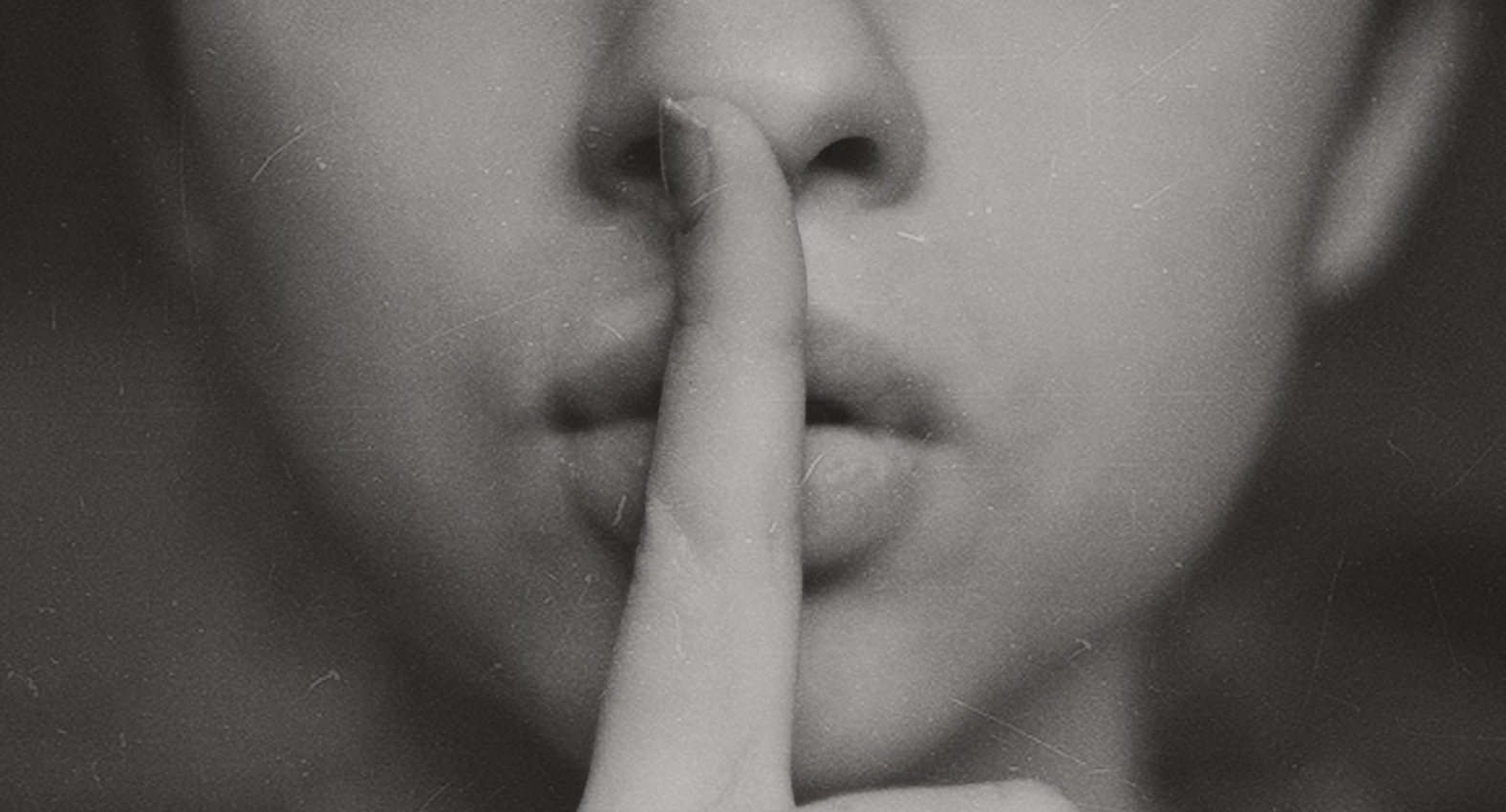 quiet quitting 조용한사직 조용한퇴사 뜻과 의미