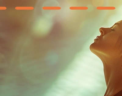 단백뇨 줄이는 방법