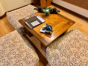 세부 여행 추천 아무마 스파