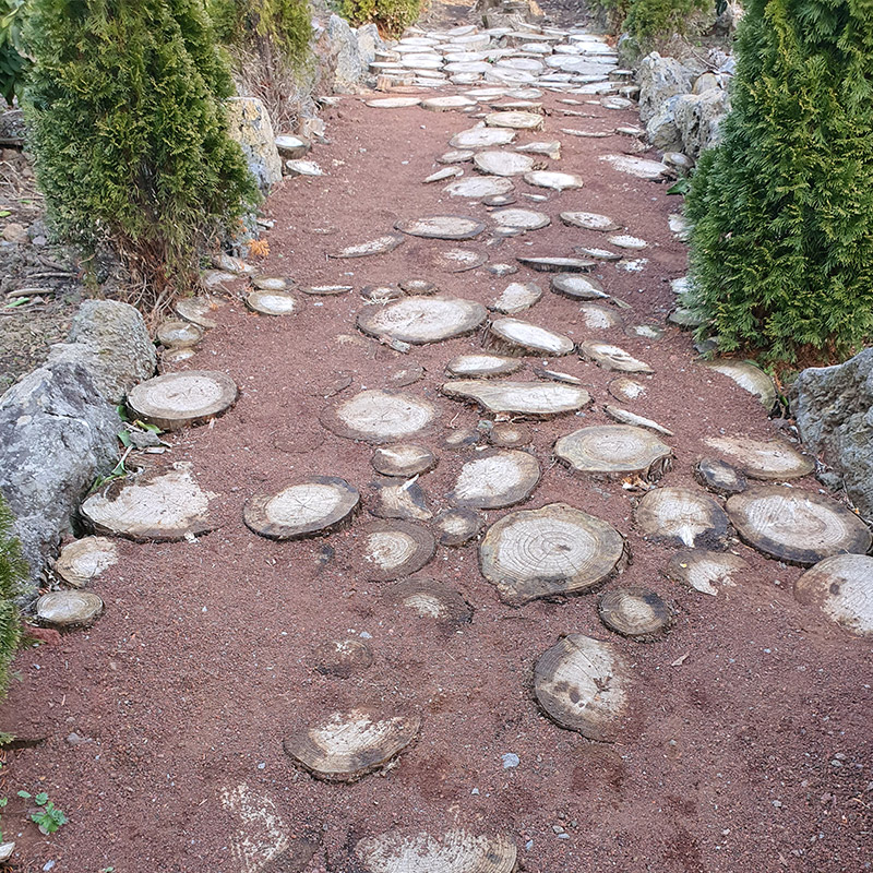 제주도-여행-코스