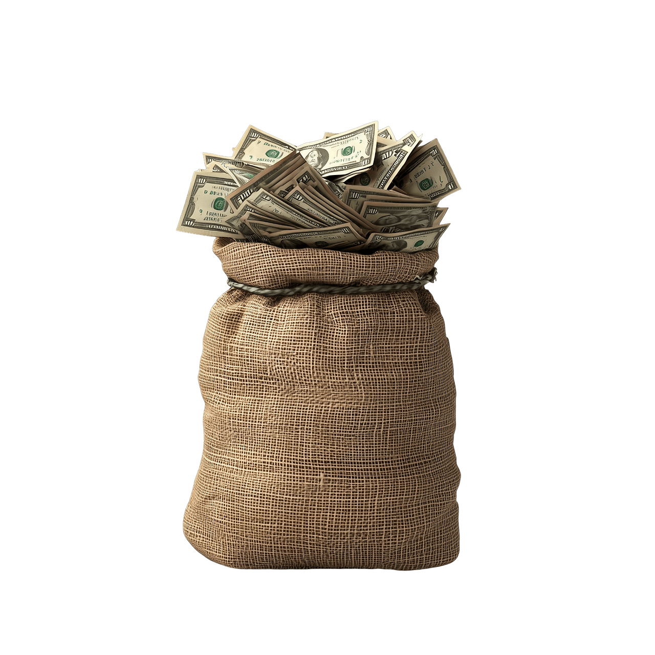 싱글맘을 위한 비상금 3단계 재테크