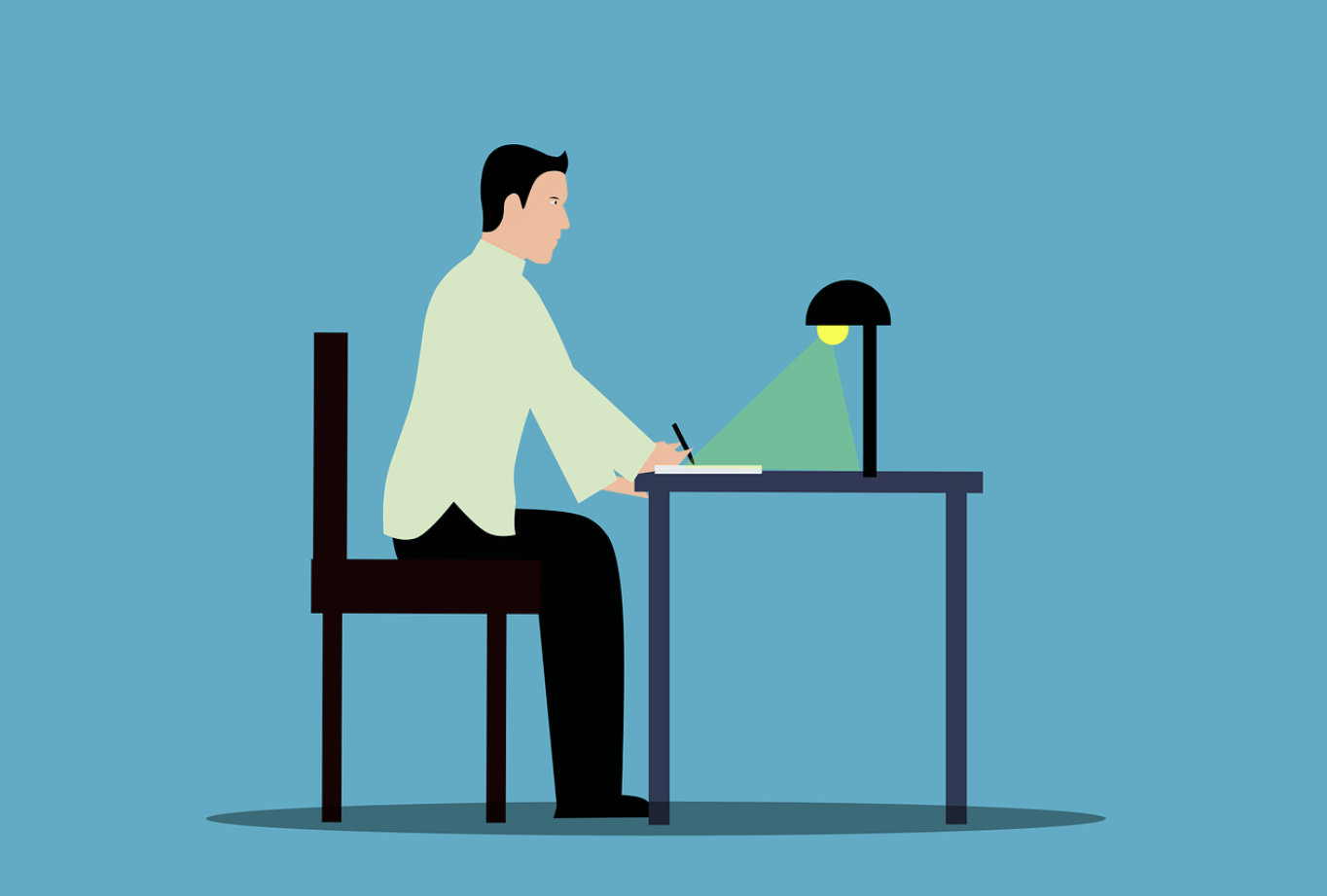 인감증명서 대리발급