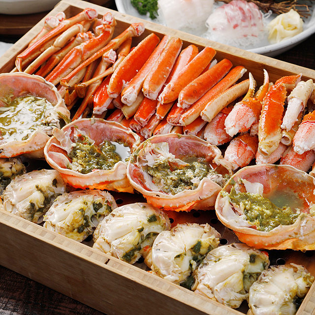 부산 아난티 맛집 기장 현지인추천 부산여행 일등가 풍원장시골밥상집 대게만찬 샤브하루 부산기장본점 아난티 앳 부산 코브 다모임 꼬막한상 더 이스트 인 부산 기장촌집짚불곰장어 본점 한다솥 기장점 용궁해물야채쟁반짜장