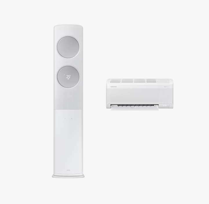 2025 에어컨 구매 가이드