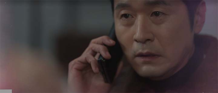 빨간풍선 11회