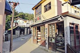 여름 경주 가볼만한곳 베스트 10 후기