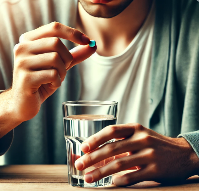 이가탄 인사돌 성분과 작용